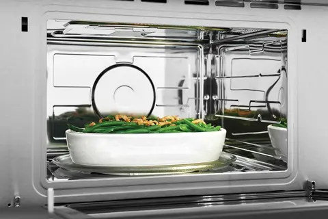 Frigidaire Gallery GMBD3068AD 30