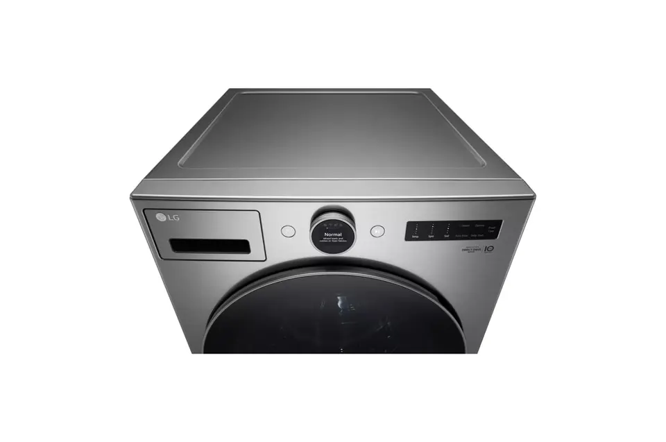 Fht1265snl lg washing machine hotsell