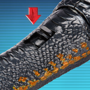 grab and growl indoraptor toy