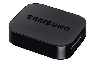 【海外配送可】【送料無料】 SAMSUNG Devices Zigbee for Dongle Hub SmartThings VGSTDB10A その他