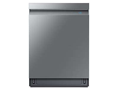 Samsung 24 Inch Fully Integrated Dishwasher - appliances - by