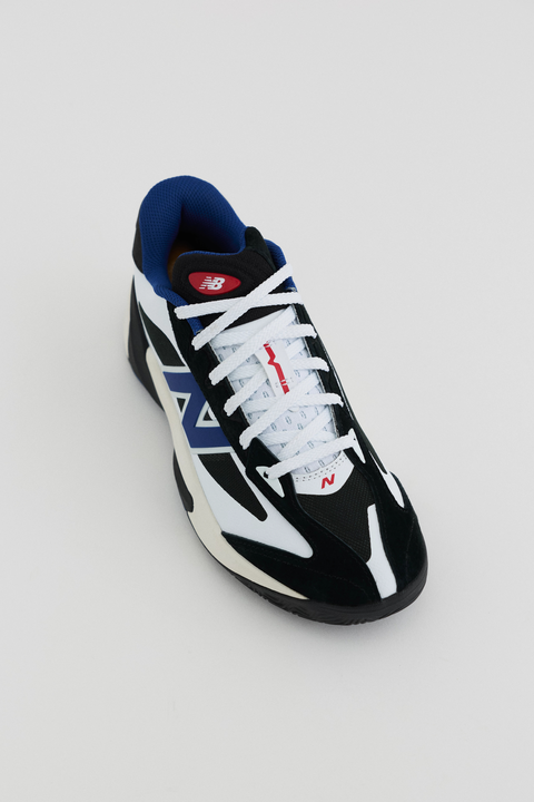 New Balance P350 Basketball Shoes | Dick's Sporting Goods