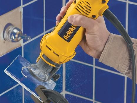 Dewalt 2 Piece 1 Sd Corded Cutting Rotary Tool In The Tools Department At Com - Dewalt 640a Corner Grooving Tool Dewalt 2 Piece 1 Sd Corded Cutting Rotary Tool In The Tools Department At Com - Dewalt 640a Corner Grooving Tool