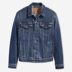 levis jean jacket price