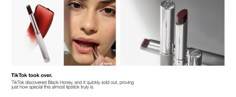 loreal 405 lipstick