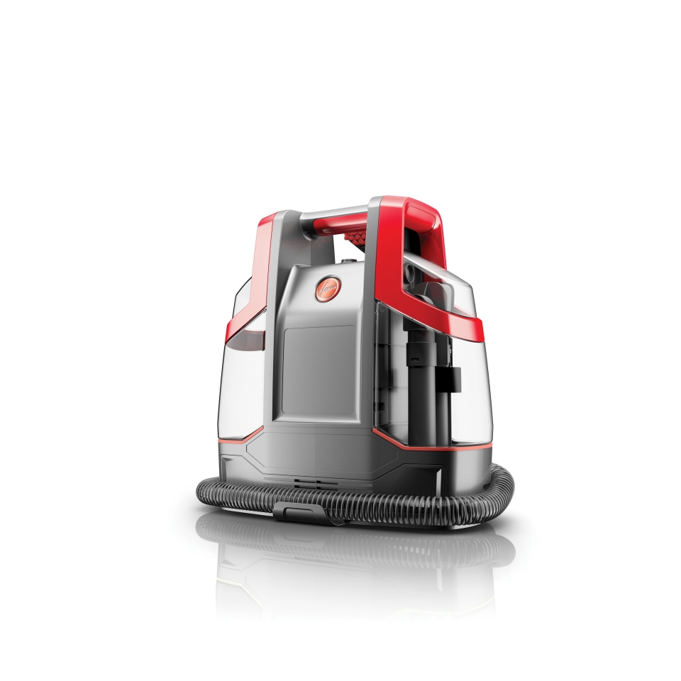 Hoover ONEPWR Spotless GO Cordless Portable Carpet Spot Cleaner ...