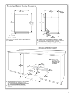 maytag dishwasher mdb8989shz