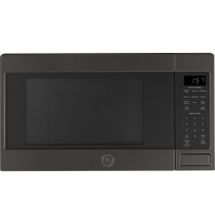 GE JES1657SMSS-RB 1150 W Countertop for sale online 