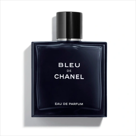 BLEU DE CHANEL Eau de Parfum Spray