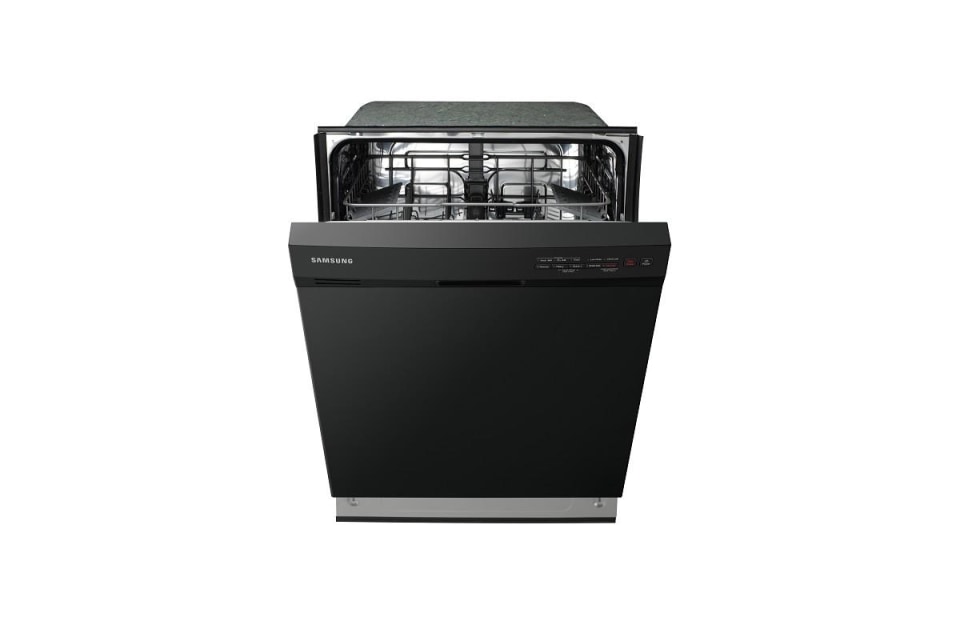 Samsung Model Dw7933lrasr vlr.eng.br