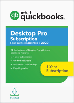 quickbooks pro download 900004