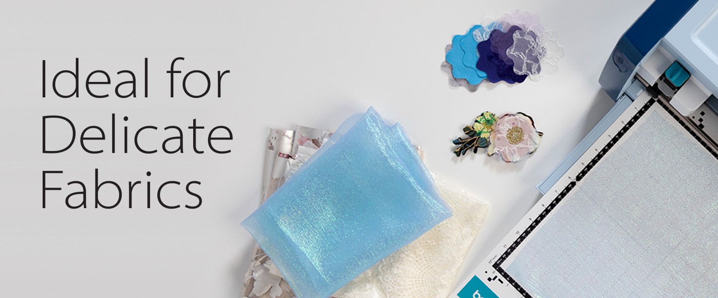 Brother ScanNCut Rotary Auto Blade Kit