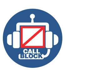 Advanced Call Blocking