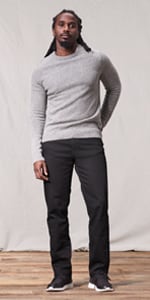 jcpenney levis 560