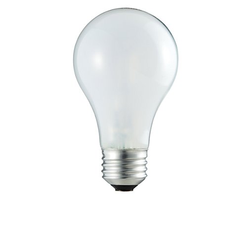 Philips 72w deals 120v 1490 lumens