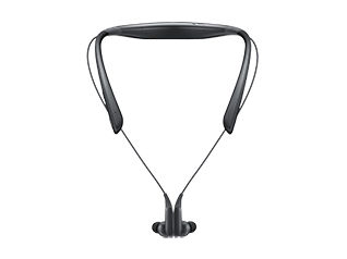 Level best sale bluetooth earphone