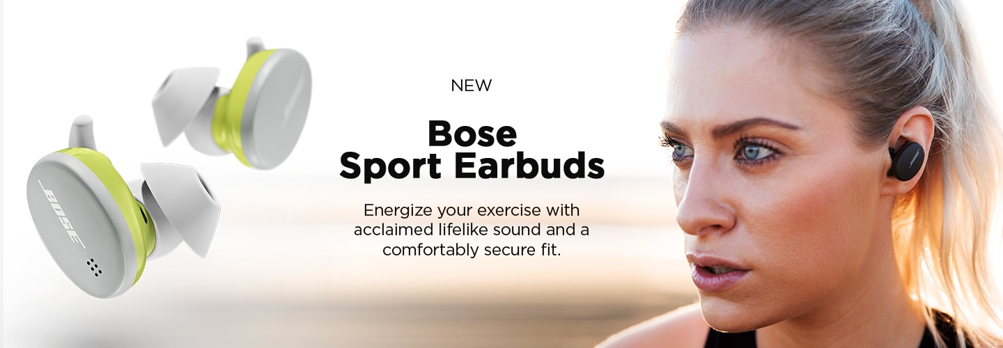 1440 Bose &Lt;Div Class=&Quot;Sku-Title&Quot;&Gt; &Lt;H1 Class=&Quot;Heading-5 V-Fw-Regular&Quot;&Gt;Bose - Sport Earbuds True Wireless In-Ear Earbuds - Glacier White&Lt;/H1&Gt; Https://Www.youtube.com/Watch?V=B_W3Rdkc9Ck &Lt;Ul Class=&Quot;A-Unordered-List A-Vertical A-Spacing-Mini&Quot;&Gt; &Lt;Li&Gt;&Lt;Span Class=&Quot;A-List-Item&Quot;&Gt;Wireless Bluetooth Earbuds Engineered By Bose For Your Best Workout Yet.&Lt;/Span&Gt;&Lt;/Li&Gt; &Lt;Li&Gt;&Lt;Span Class=&Quot;A-List-Item&Quot;&Gt;Secure And Comfortable Earbuds: Customize Your Fit With The Included 3 Sizes Of Stayhear Max Tips That Won’t Hurt Your Ears And Won’t Fall Out No Matter Tough Your Workout Is.&Lt;/Span&Gt;&Lt;/Li&Gt; &Lt;Li&Gt;&Lt;Span Class=&Quot;A-List-Item&Quot;&Gt;Weather And Sweat Resistant Earbuds: Ipx4 Rated, With Electronics Wrapped In Special Materials To Protect From Moisture Wherever You Exercise&Lt;/Span&Gt;&Lt;/Li&Gt; &Lt;Li&Gt;&Lt;Span Class=&Quot;A-List-Item&Quot;&Gt;Clear Calls: A Beamforming Microphone Array Separates Your Voice From Surrounding Noise So Your Callers Can Hear You Better.&Lt;/Span&Gt;&Lt;/Li&Gt; &Lt;Li&Gt;&Lt;Span Class=&Quot;A-List-Item&Quot;&Gt;Simple Touch Controls: Instead Of Buttons, The Capacitive Touch Interface Lets You Swipe Up And Down For Volume Control (Opt In Feature Via Bose Music App), Tap To Play Or Pause Music, Answer Calls, And More&Lt;/Span&Gt;&Lt;/Li&Gt; &Lt;Li&Gt;&Lt;Span Class=&Quot;A-List-Item&Quot;&Gt;Long Battery Life: Up To 5 Hours Per Charge With The Included Charging Case, Plus Up To 2 More Hours With A 15-Minute Quick Charge On The Go.&Lt;/Span&Gt;&Lt;/Li&Gt; &Lt;/Ul&Gt; &Lt;P Class=&Quot;Heading-5 V-Fw-Regular&Quot;&Gt;We Also Provide International Wholesale And Retail Shipping To All Gcc Countries: Saudi Arabia, Qatar, Oman, Kuwait, Bahrain.&Lt;/P&Gt; &Lt;/Div&Gt; &Lt;Div&Gt; &Lt;A Href=&Quot;Https://Lablaab.com&Quot;&Gt;More Products&Lt;/A&Gt; &Lt;/Div&Gt; Bose Sport Earbuds Bose Sport Earbuds True Wireless In-Ear Earbuds - Glacier White