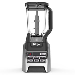 Dešifrirati bogat snimač profesionalni blender ninja 1200 tijesan ...