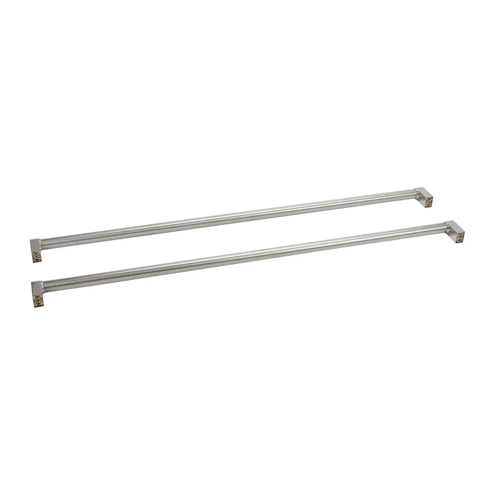 Whirlpool® SxS Refrigeration Handle Kit | Famous Tate | Tampa, FL