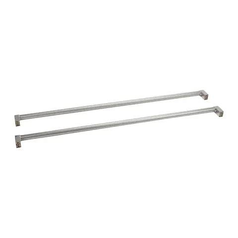Whirlpool® SxS Refrigeration Handle Kit | Famous Tate | Tampa, FL