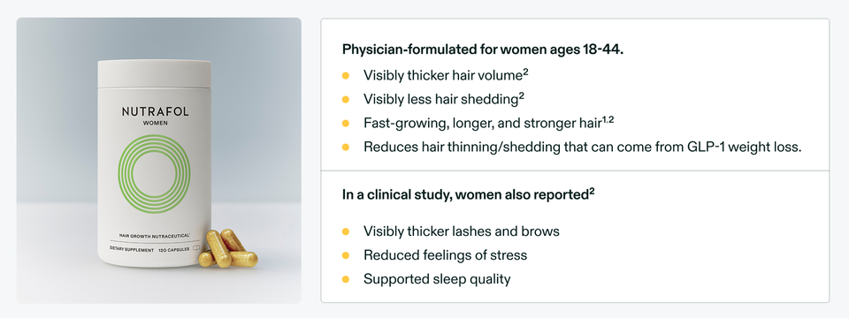 KEY BENEFITS