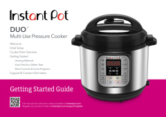 instant pot 8 quart london drugs