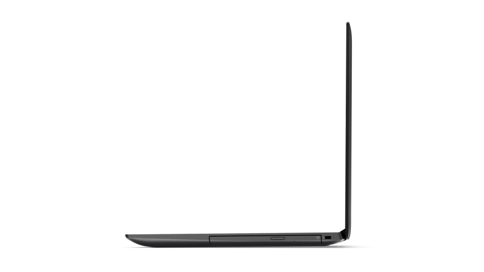 Lenovo ideapad 320 15.6