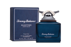 tommy bahama journey