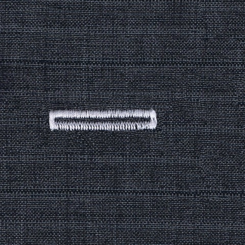 Brother SM1704 - Máquina de coser ligera de 17 puntadas, paquete con  bobinas de 36 piezas e hilos de coser (2 artículos)
