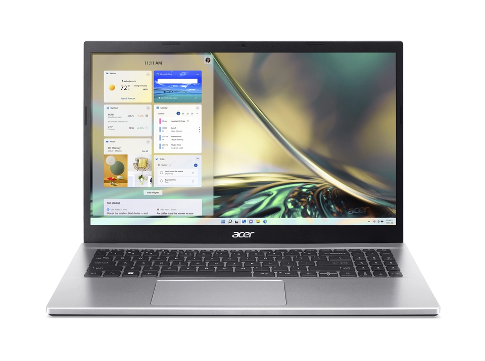 acer Aspire 3 A315-53-A34U／R メモリ12GB DVD Acer Aspire 3 A315-53-A34U/K 価格比較 - 価格.com