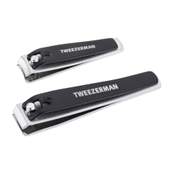 combo clipper