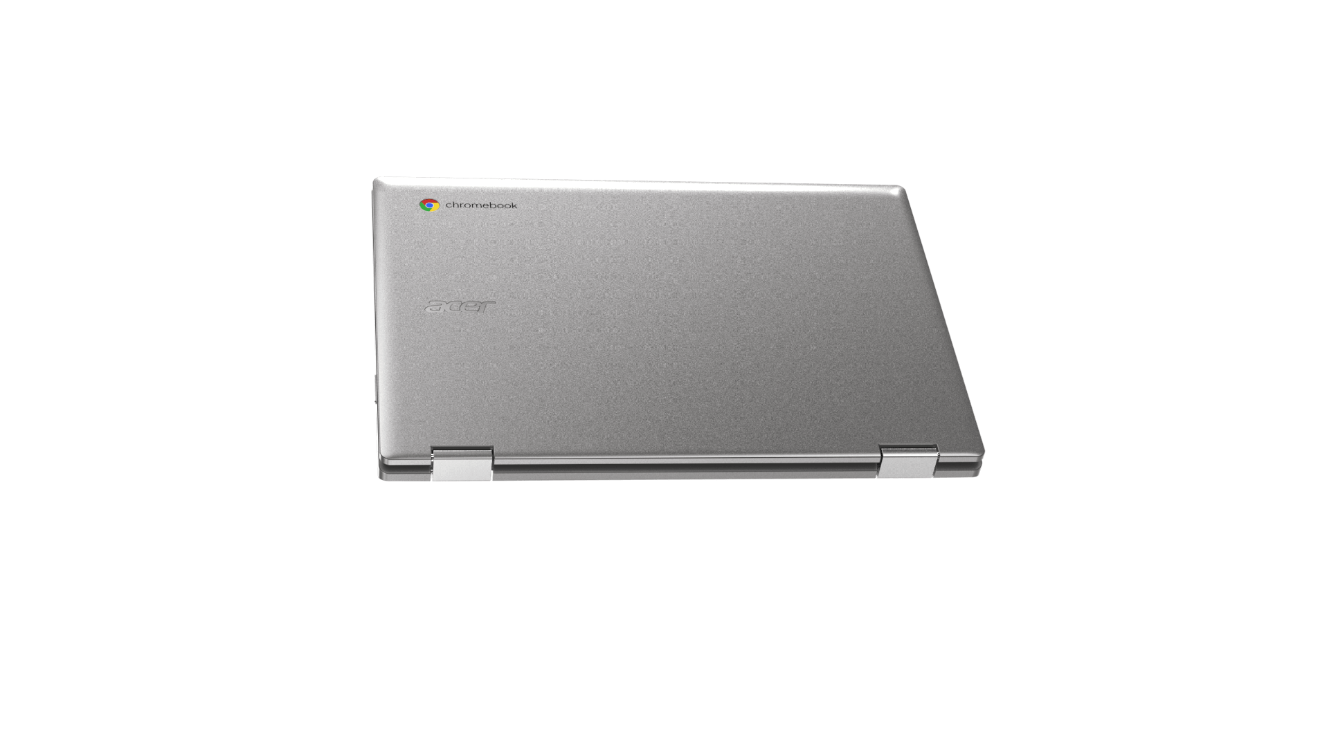 Acer Spin 311 11.6