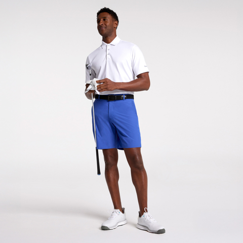 Walter Hagen Men's Performance 11 PureFlex 9