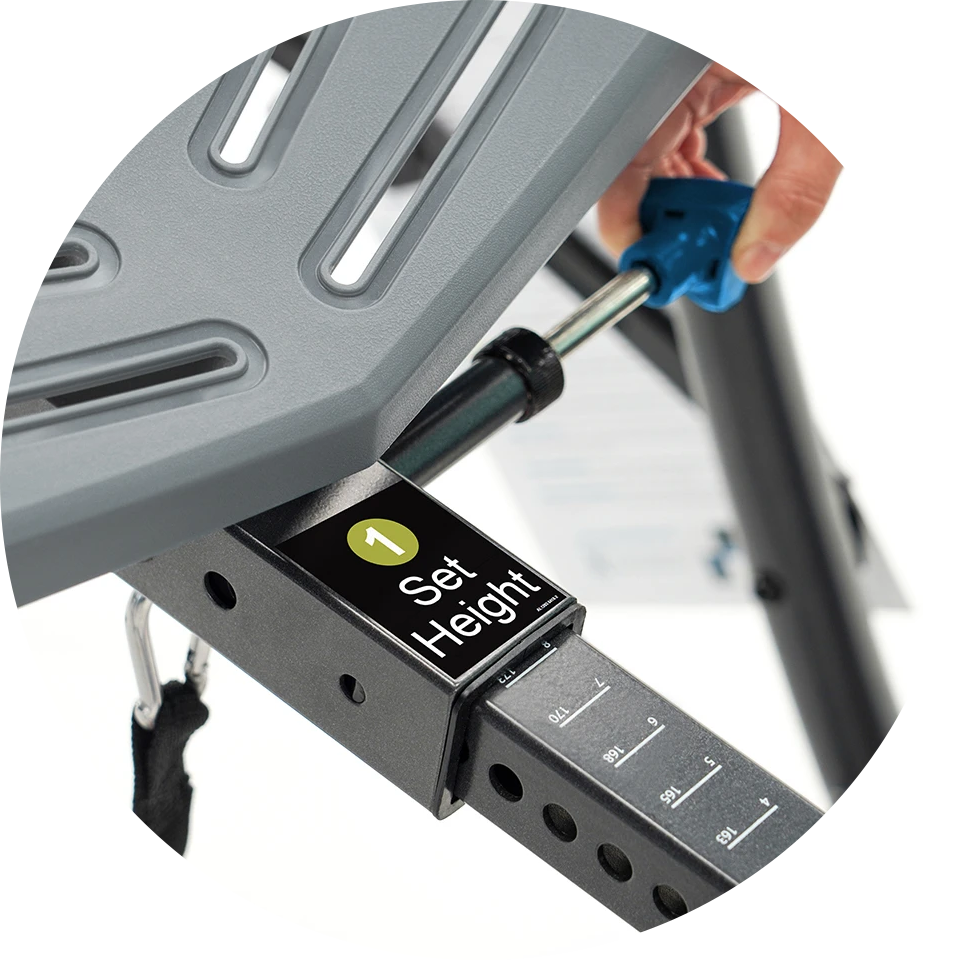 Brand New!! Teeter FitSpine X2 Inversion Table X2 Ships Free