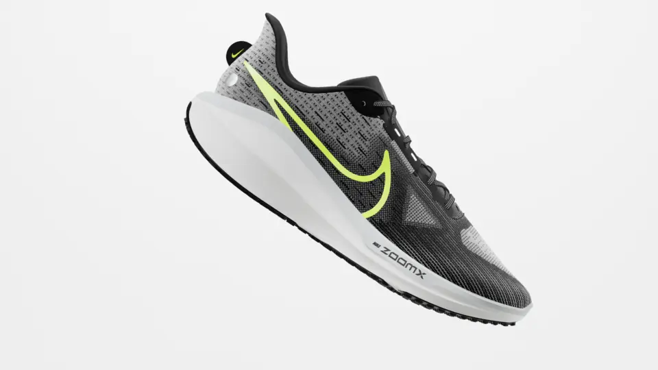Nike Men's Vomero 17 Running Shoes | DICK'S Sporting Goods