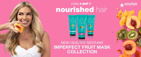 Imperfect Fruit Banner