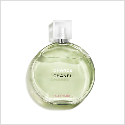 CHANCE EAU FRA&#206;CHE Eau de Toilette Spray