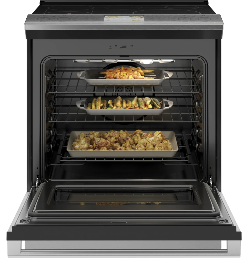 Cafe CHS90XM2NS5 30