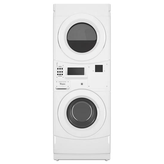 Whirlpool CET9100GQ 27