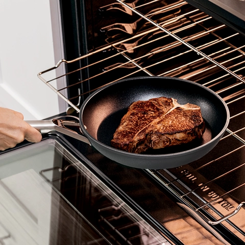 Ninja NeverStick™ Professional 10 1/4-Inch Fry Pan Shop All