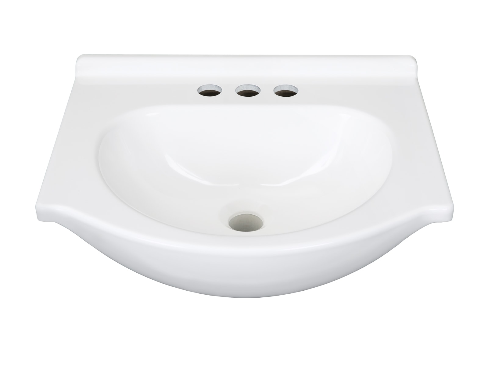 Style Selections Euro 18 In Espresso Euro Sink Single Sink Bathroom Vanity With White Cultured Marble Top In The Bathroom Vanities With Tops Department At Lowescom Style Selections Euro 18 In Espresso Euro Sink Single Sink Bathroom Vanity With White Cultured Marble Top In The Bathroom Vanities With Tops Department At Lowescom