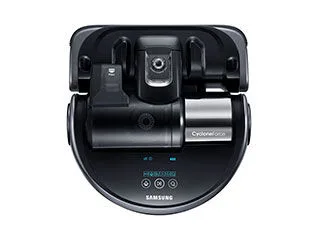 Samsung VR2AJ9020UG POWERbot Essential Vacuum Cleaning Robot