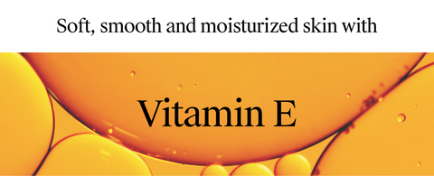 moisturizing, skin smoothing, skin softening, anti-aging, non-greasy, non-comedogenic, non-sticky