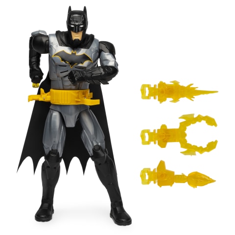 batman utility belt toy