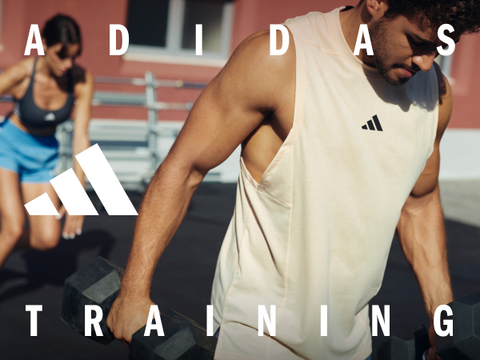 adidas Men's Axis Woven 7-Inch Shorts | Dick's Sporting Goods