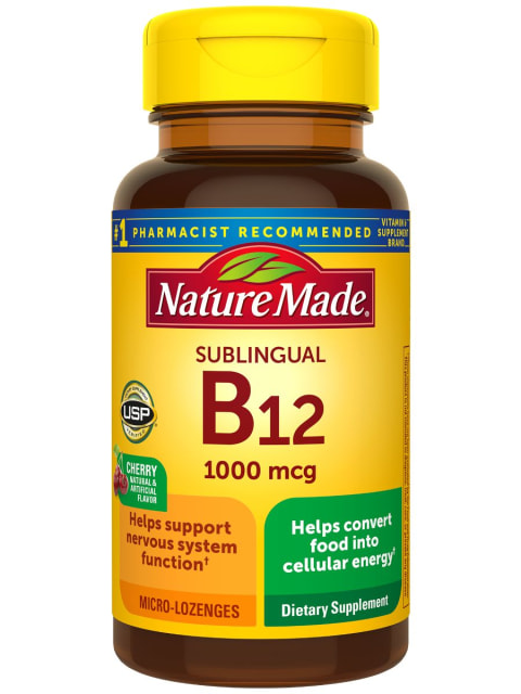 Cobalex 2000 B12 Injection Jurox Animal Health