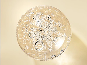 Why Ceramide Matter