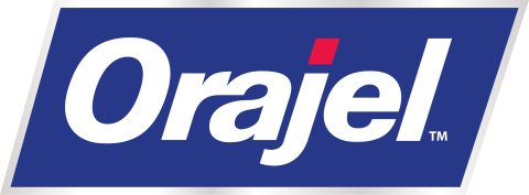 Expert Care for Little Teeth and Gums