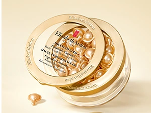 Ceramide Capsules 