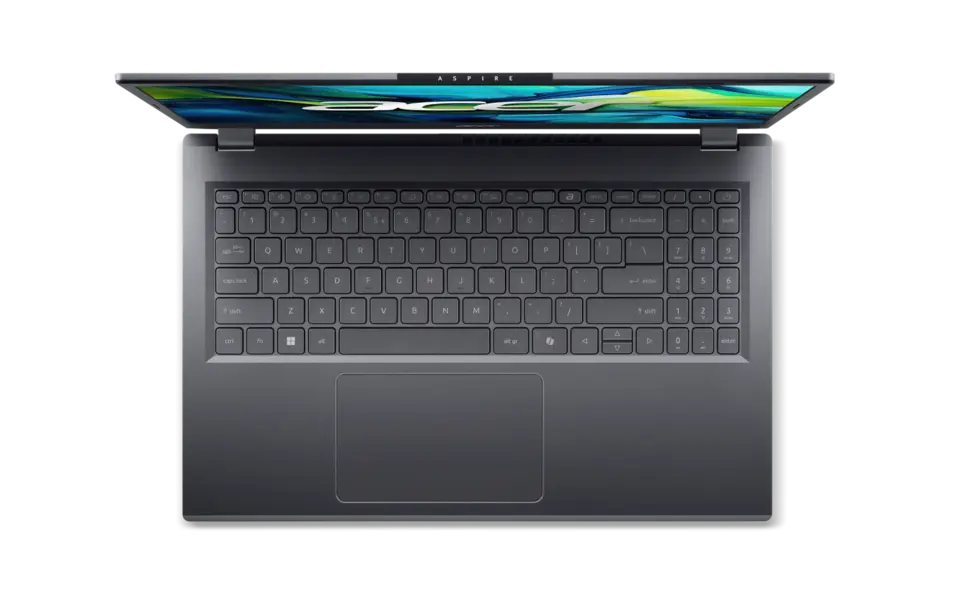 NeweggBusiness - Acer Aspire 15 15.6